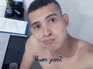 Juan_jose2