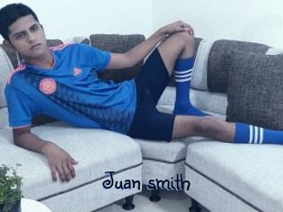 Juan_smith