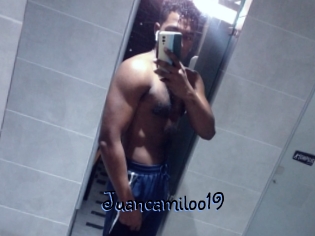 Juancamiloo19
