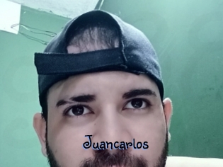 Juancarlos