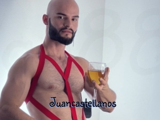 Juancastellanos