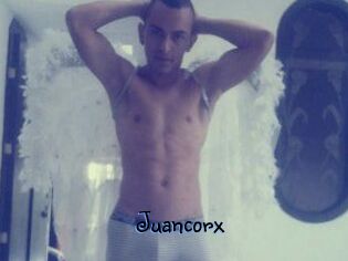 Juan_corx