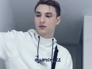 Juancruzz