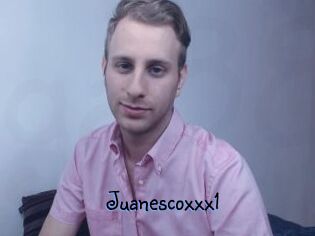 Juanescoxxx1