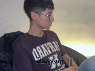 Juangrant