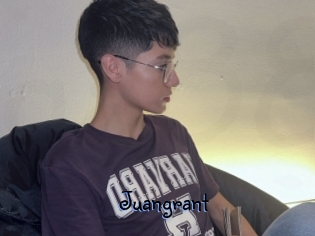 Juangrant