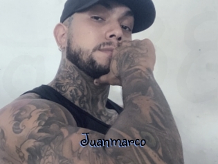 Juanmarco