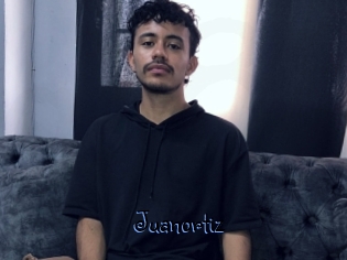 Juanortiz