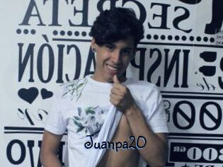 Juanpa_20