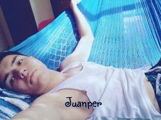 Juanper