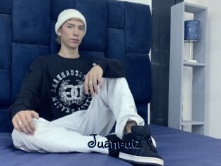 Juanruiz