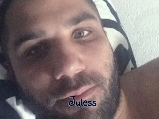 Juless