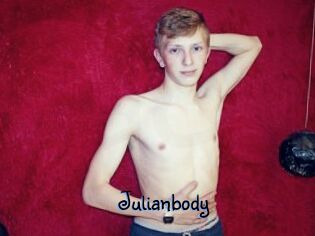Julianbody