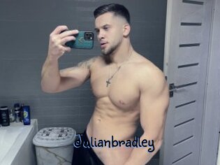 Julianbradley