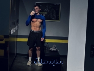 juliandylan Gay 88
