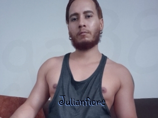 Julianfiore