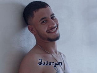 Julianjan