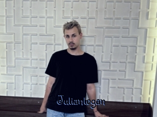 Julianlogan