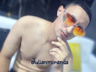 Julianmiranda
