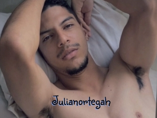 Julianortegah