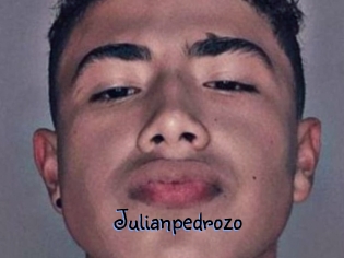 Julianpedrozo