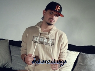 Julianzuluaga
