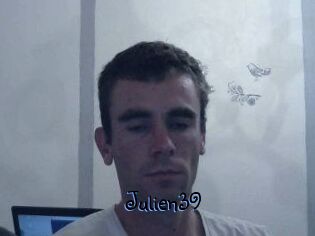 Julien39
