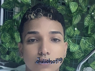 Juliohot19