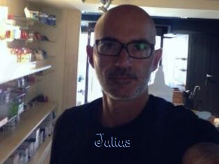 Julius