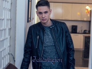 Juliuslayton