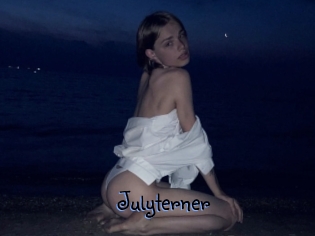 Julyterner