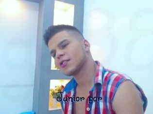 Junior_por
