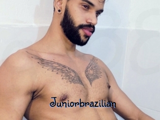 Juniorbrazilian