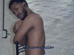 Juniormcmiller