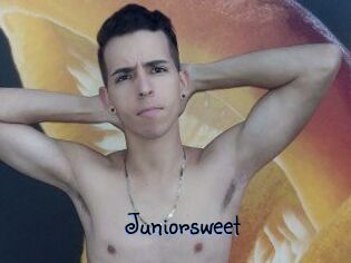 Juniorsweet