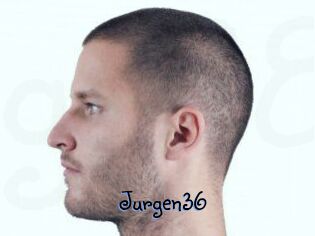 Jurgen36