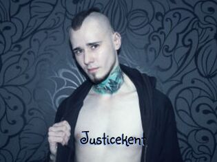 Justicekent