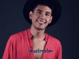 Justimstar
