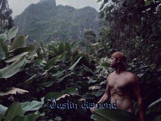 Justin_diamond