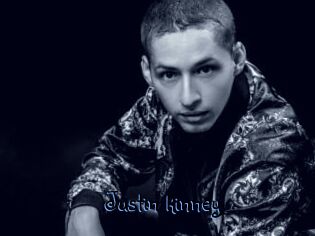 Justin_kinney