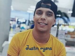 Justin_ryans