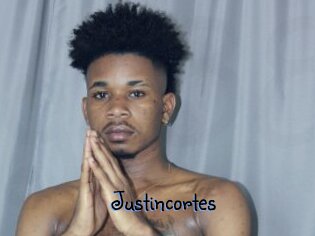 Justincortes