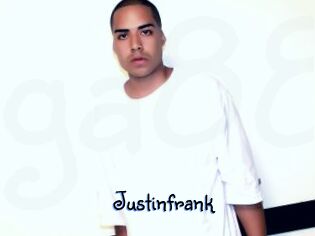 Justinfrank