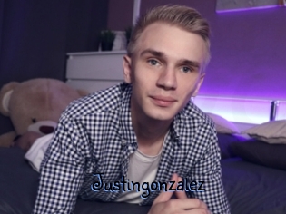 Justingonzalez
