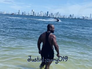 Justinharry019