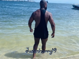 Justinharry19