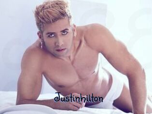 Justinhilton