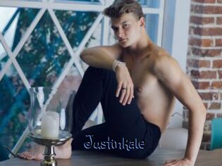 Justinkale
