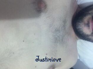 Justinlove