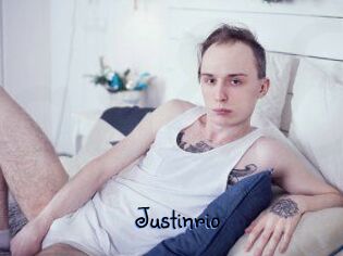 Justinrio